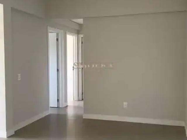 Apartamento para Venda em Florianópolis/SC Saco Grande 2 Quartos