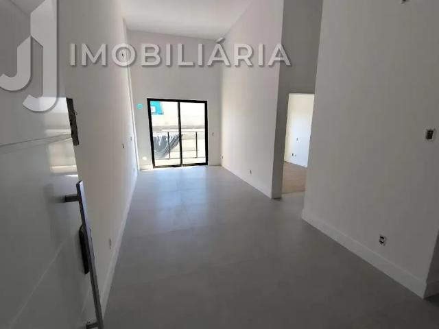 Apartamento para Venda em Florianópolis/SC Saco Grande 2 Quartos