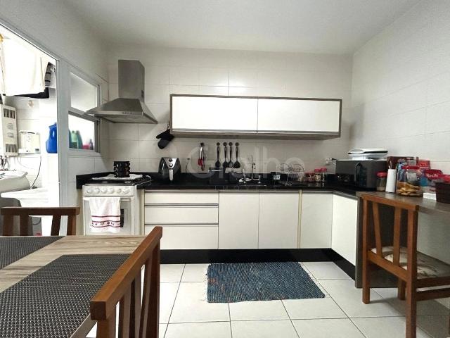 Apartamento para Venda em Florianópolis/SC Saco Grande 2 Quartos