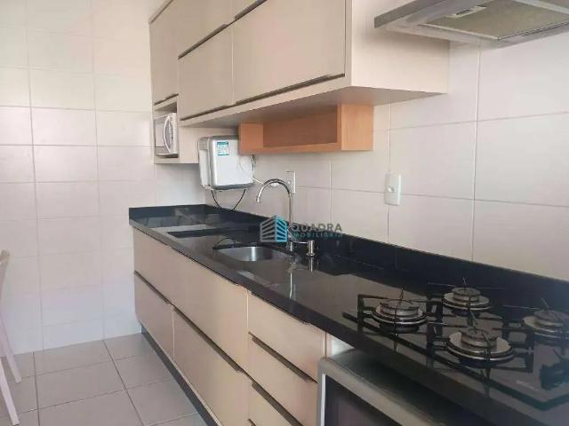 Apartamento para Venda em Florianópolis/SC Saco Grande 2 Quartos