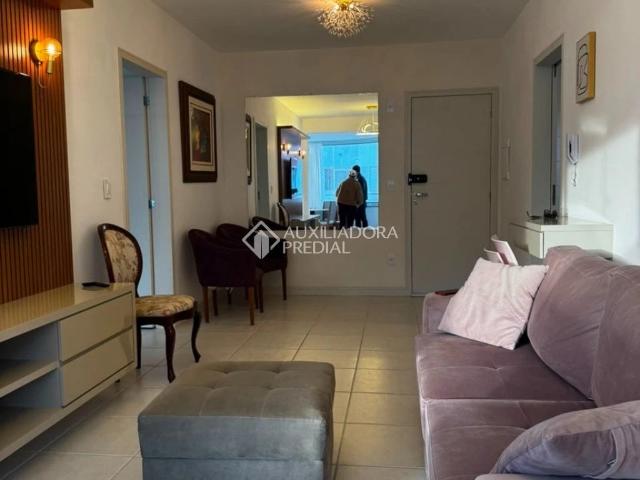 Apartamento para Venda em Florianópolis/SC Saco Grande 2 Quartos
