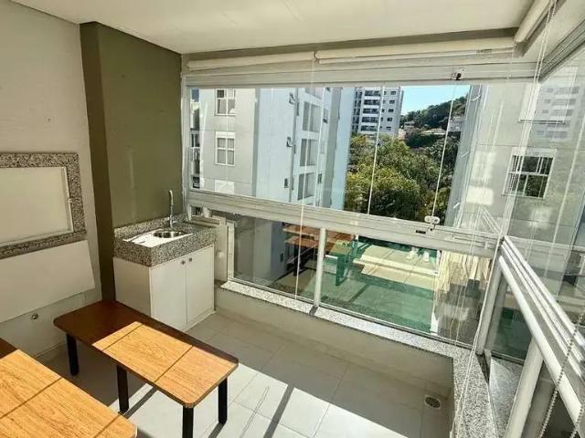 Apartamento para Venda em Florianópolis/SC Saco Grande 2 Quartos
