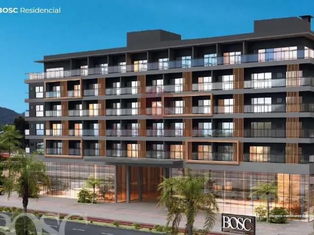 Apartamento para Venda em Florianópolis/SC Saco Grande 2 Quartos