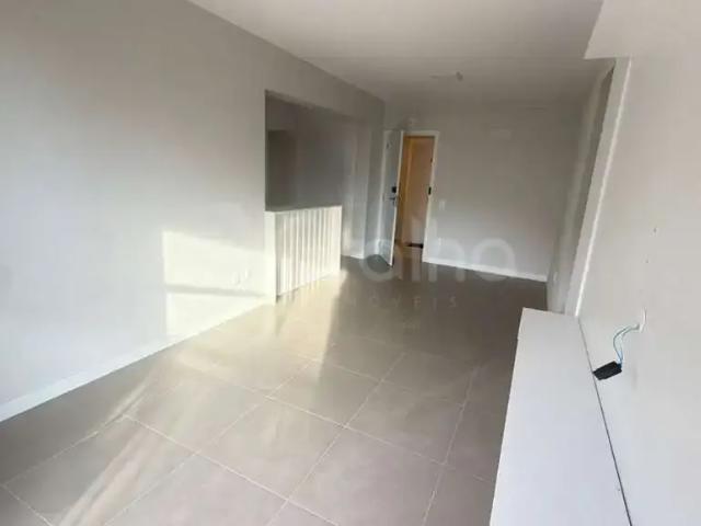 Apartamento para Venda em Florianópolis/SC Saco Grande 2 Quartos