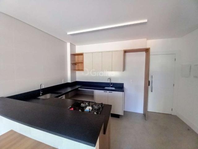 Apartamento para Venda em Florianópolis/SC Saco Grande 2 Quartos