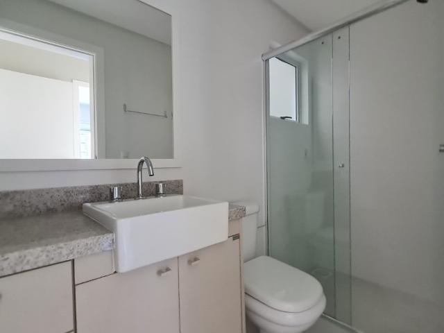 Apartamento para Venda em Florianópolis/SC Saco Grande 2 Quartos