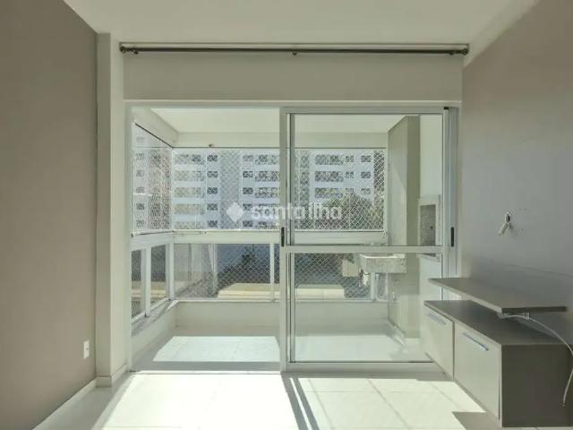 Apartamento para Venda em Florianópolis/SC Saco Grande 2 Quartos