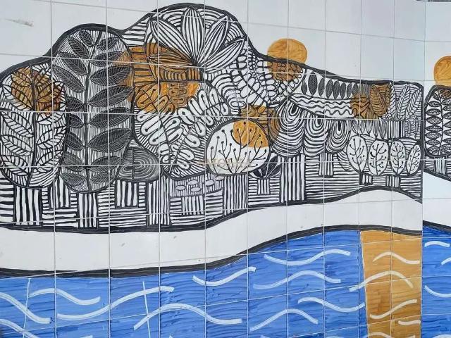 Apartamento para Venda em Florianópolis/SC Saco Grande 2 Quartos