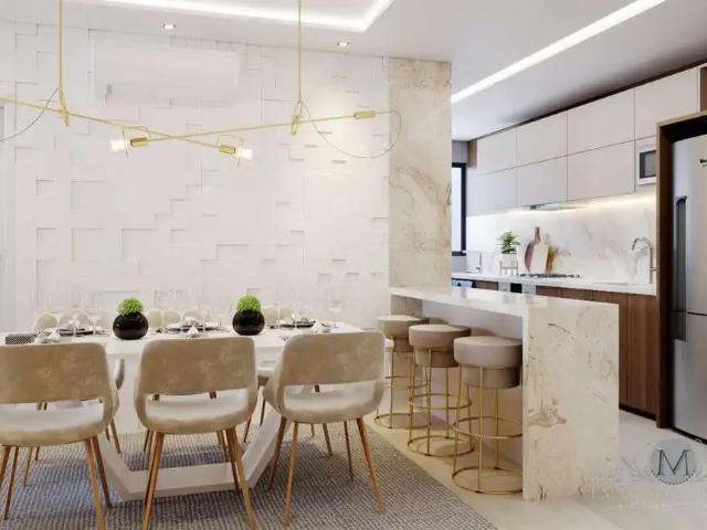 Apartamento para Venda em Florianópolis/SC Saco Grande 2 Quartos