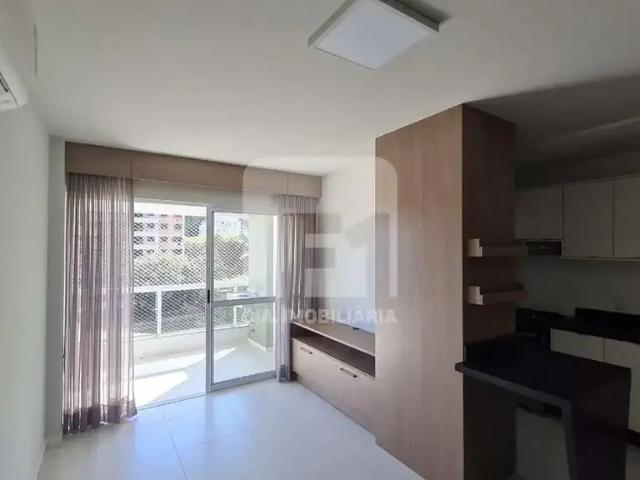 Apartamento para Venda em Florianópolis/SC Saco Grande 2 Quartos