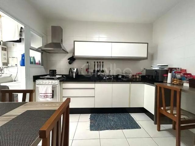 Apartamento para Venda em Florianópolis/SC Saco Grande 2 Quartos