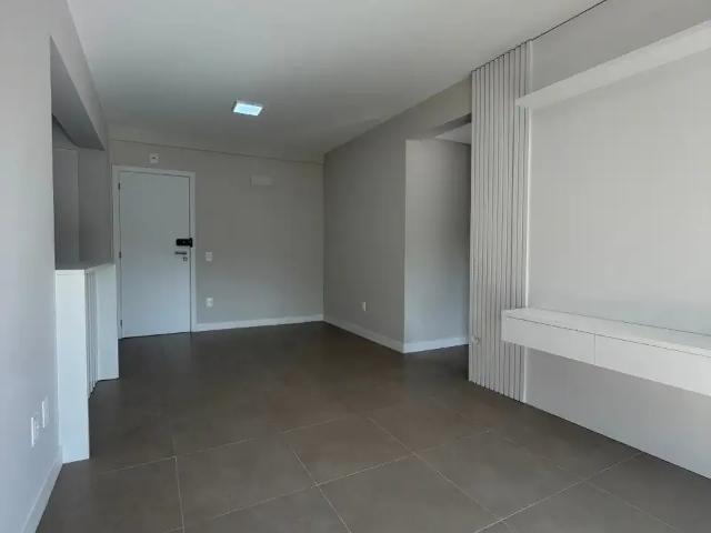 Apartamento para Venda em Florianópolis/SC Saco Grande 2 Quartos