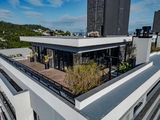 Apartamento para Venda em Florianópolis/SC Saco Grande 2 Quartos