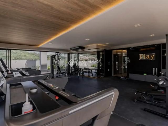 Apartamento para Venda em Florianópolis/SC Saco Grande 2 Quartos