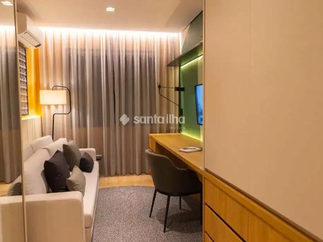 Apartamento para Venda em Florianópolis/SC Saco Grande 2 Quartos