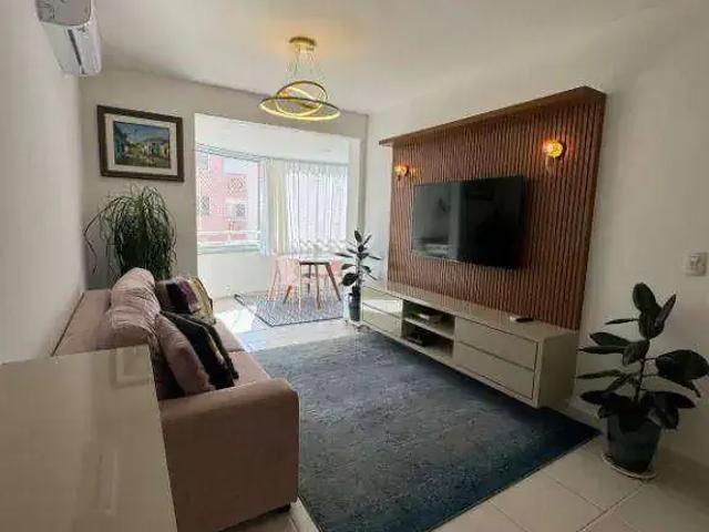 Apartamento para Venda em Florianópolis/SC Saco Grande 2 Quartos