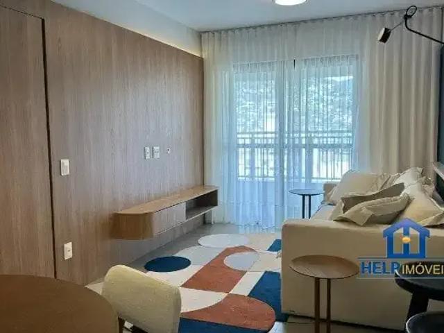 Apartamento para Venda em Florianópolis/SC Saco Grande 2 Quartos