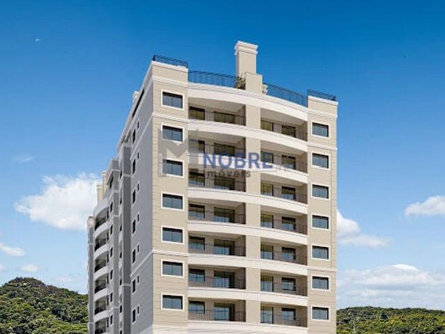 Apartamento para Venda em Florianópolis/SC Saco Grande 2 Quartos
