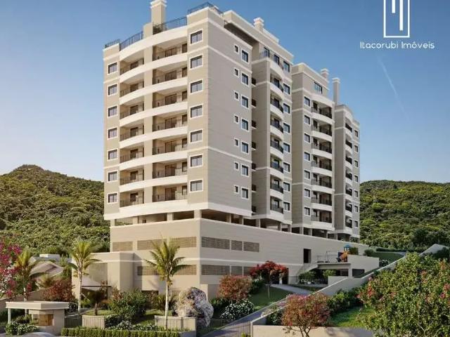 Apartamento para Venda em Florianópolis/SC Saco Grande 2 Quartos