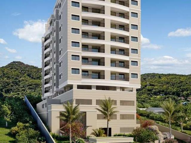 Apartamento para Venda em Florianópolis/SC Saco Grande 2 Quartos