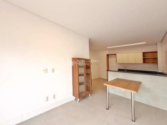 Apartamento para Venda em Florianópolis/SC Saco Grande 2 Quartos