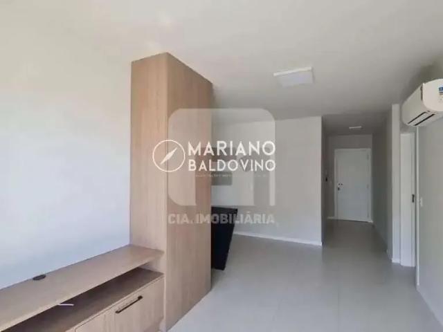 Apartamento para Venda em Florianópolis/SC Saco Grande 2 Quartos