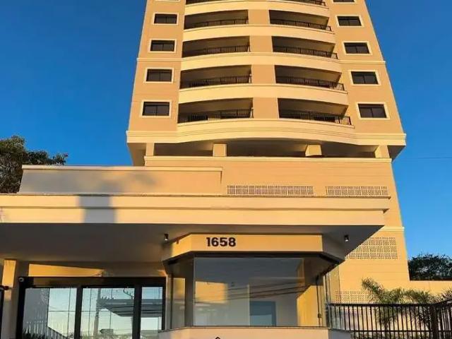 Apartamento para Venda em Florianópolis/SC Saco Grande 2 Quartos