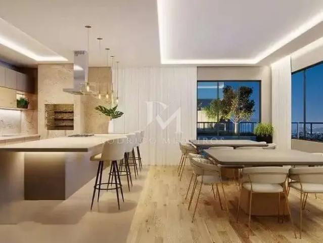Apartamento para Venda em Florianópolis/SC Saco Grande 2 Quartos