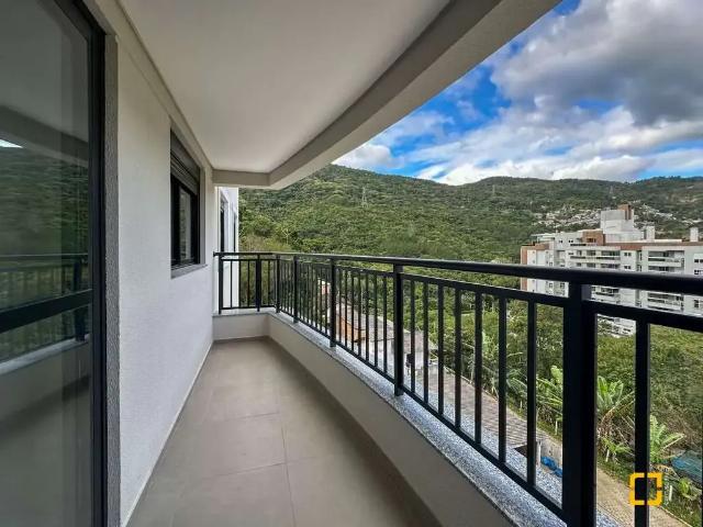 Apartamento para Venda em Florianópolis/SC Saco Grande 3 Quartos