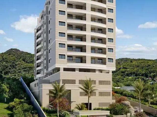Apartamento para Venda em Florianópolis/SC Saco Grande 2 Quartos