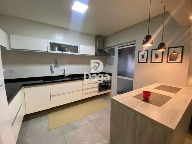 Apartamento para Venda em Florianópolis/SC Saco Grande 2 Quartos
