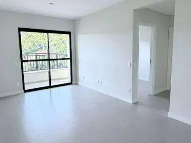 Apartamento para Venda em Florianópolis/SC Saco Grande 2 Quartos