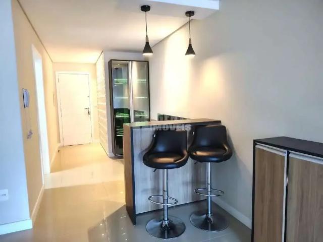 Apartamento para Venda em Florianópolis/SC Saco Grande 2 Quartos