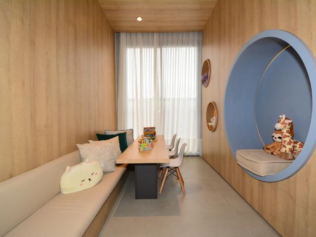 Apartamento para Venda em Florianópolis/SC Saco Grande 2 Quartos