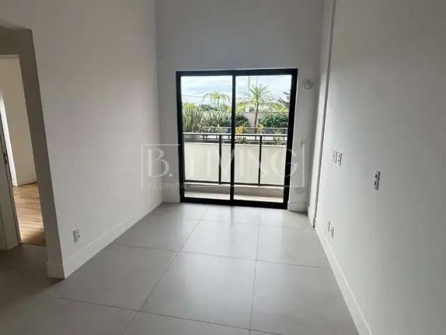 Apartamento para Venda em Florianópolis/SC Saco Grande 2 Quartos