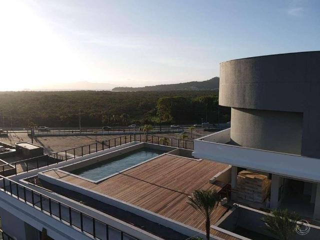 Apartamento para Venda em Florianópolis/SC Saco Grande 2 Quartos