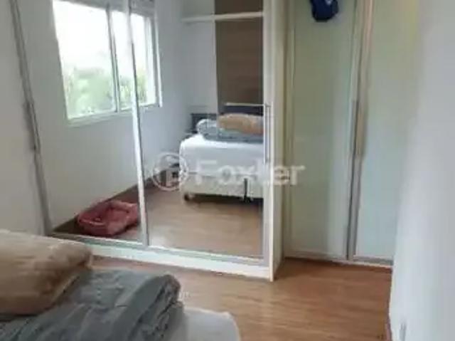 Apartamento para Venda em Florianópolis/SC Saco Grande 2 Quartos