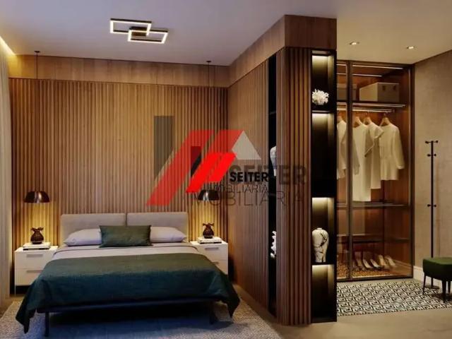 Apartamento para Venda em Florianópolis/SC Saco Grande 2 Quartos