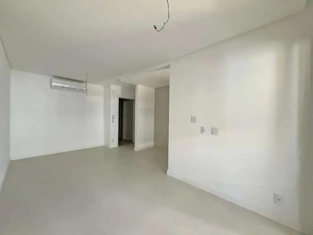 Apartamento para Venda em Florianópolis/SC Saco Grande 2 Quartos