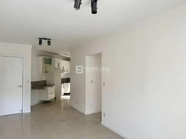 Apartamento para Venda em Florianópolis/SC Saco Grande 2 Quartos