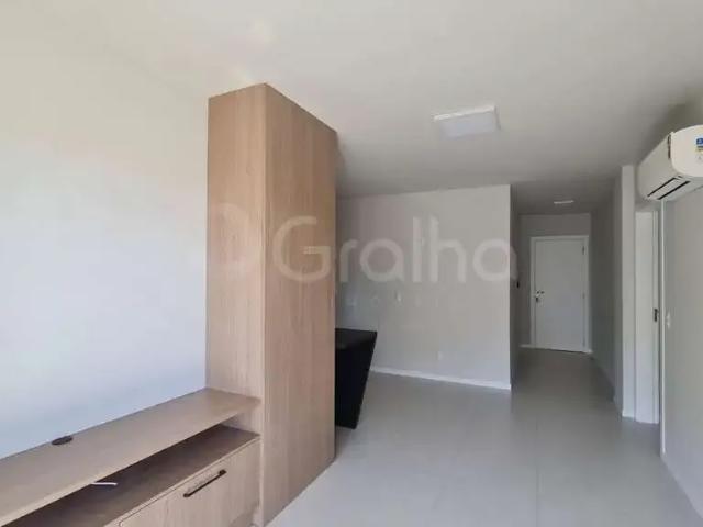 Apartamento para Venda em Florianópolis/SC Saco Grande 2 Quartos
