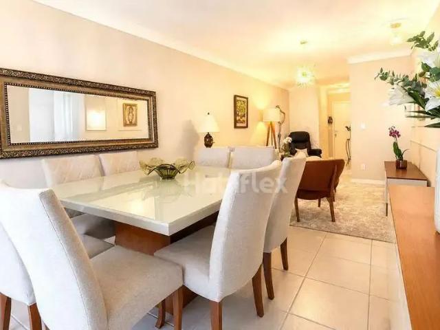 Apartamento para Venda em Florianópolis/SC Saco Grande 2 Quartos