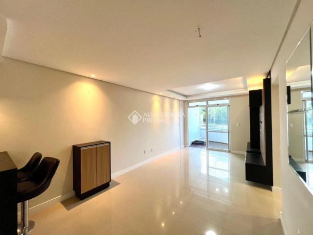 Apartamento para Venda em Florianópolis/SC Saco Grande 2 Quartos