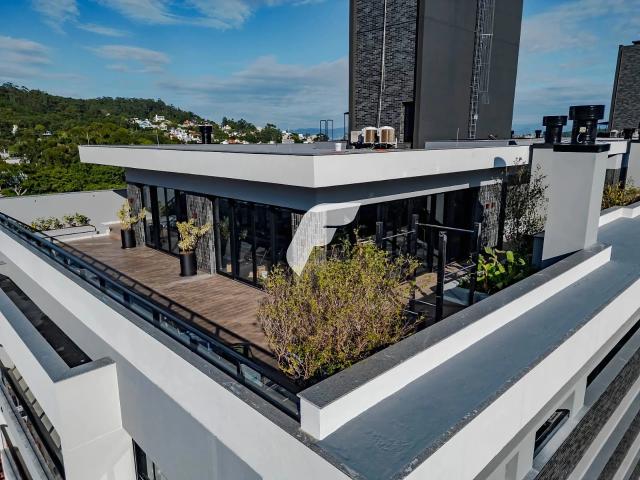 Apartamento para Venda em Florianópolis/SC Saco Grande 2 Quartos