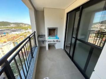 Apartamento para Venda em Florianópolis/SC Saco Grande 2 Quartos