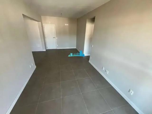 Apartamento para Venda em Florianópolis/SC Saco Grande 2 Quartos