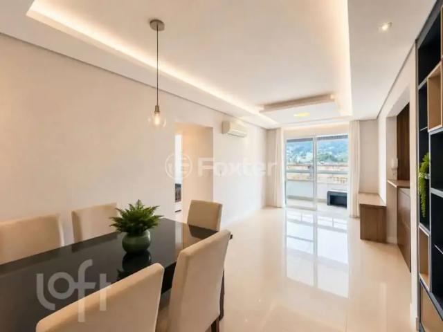 Apartamento para Venda em Florianópolis/SC Saco Grande 2 Quartos