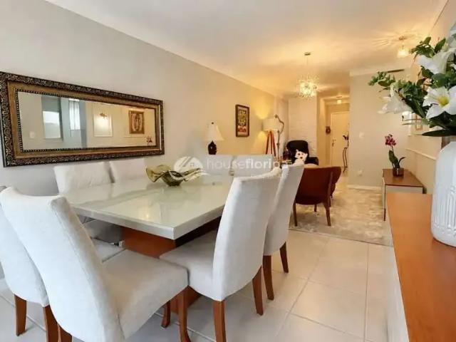 Apartamento para Venda em Florianópolis/SC Saco Grande 2 Quartos