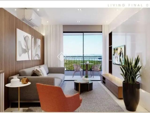 Apartamento para Venda em Florianópolis/SC Saco Grande 3 Quartos