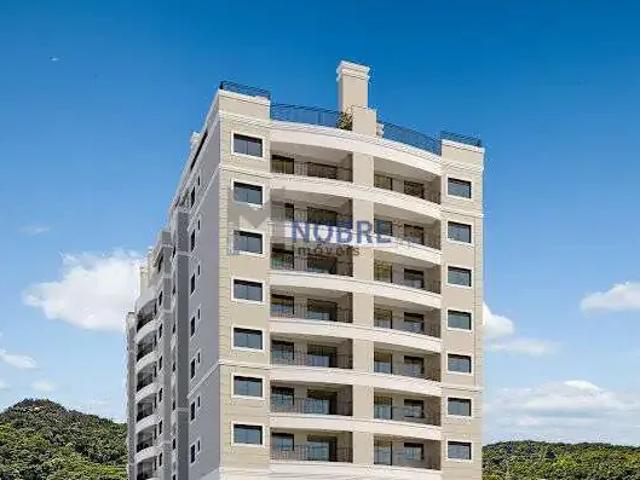 Apartamento para Venda em Florianópolis/SC Saco Grande 3 Quartos